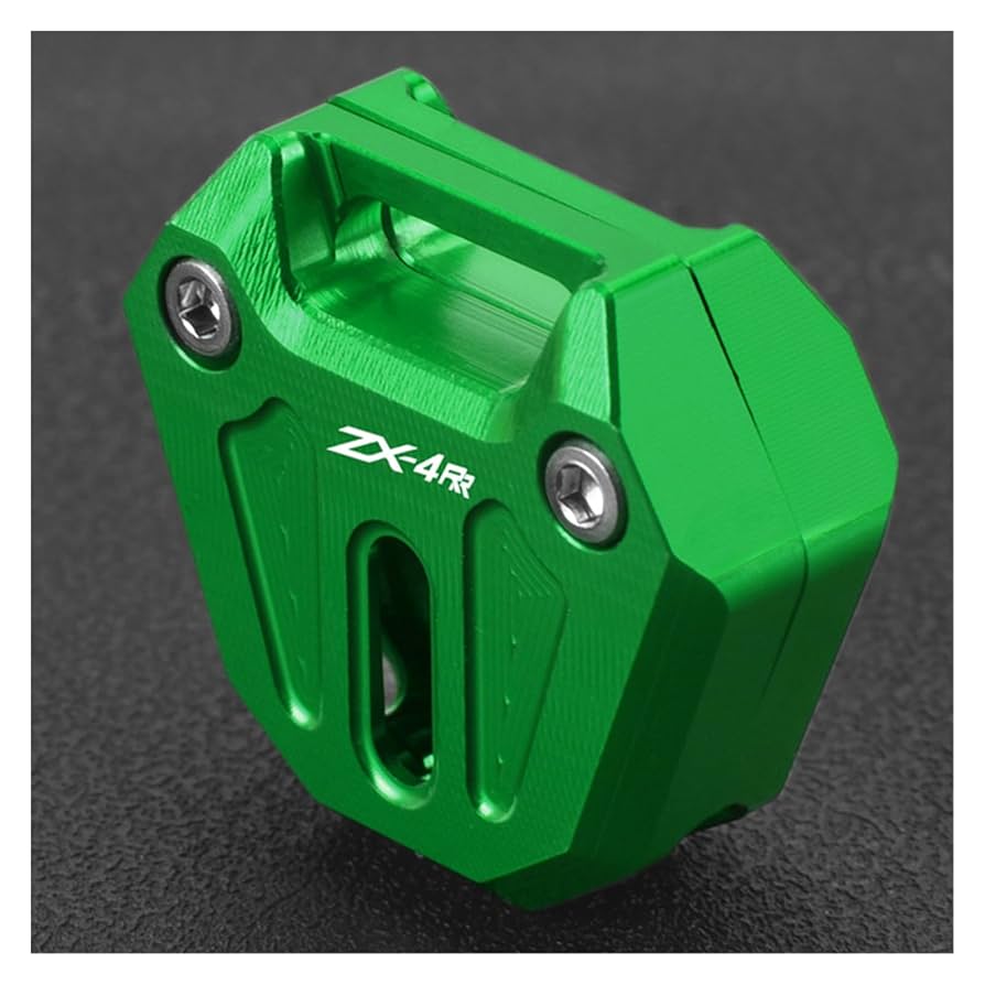 ゆき4ケース 200.jpg